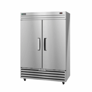 Light Commercial Refrigeration